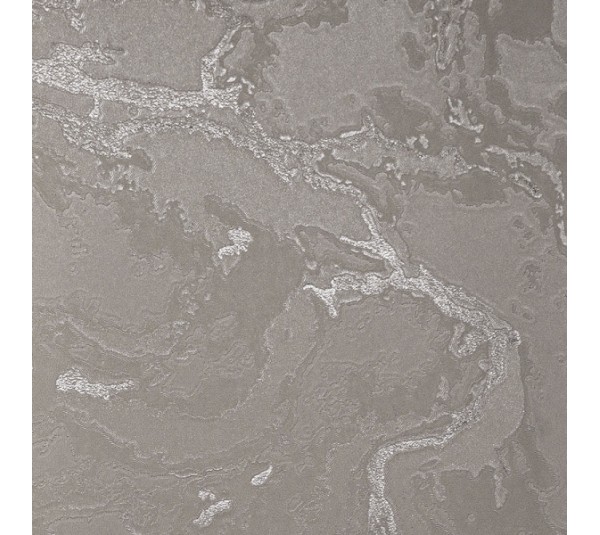 обои Bernardo Bartalucci Gaga 84282-27