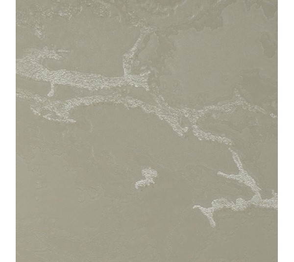 обои Bernardo Bartalucci Gaga 84282-3