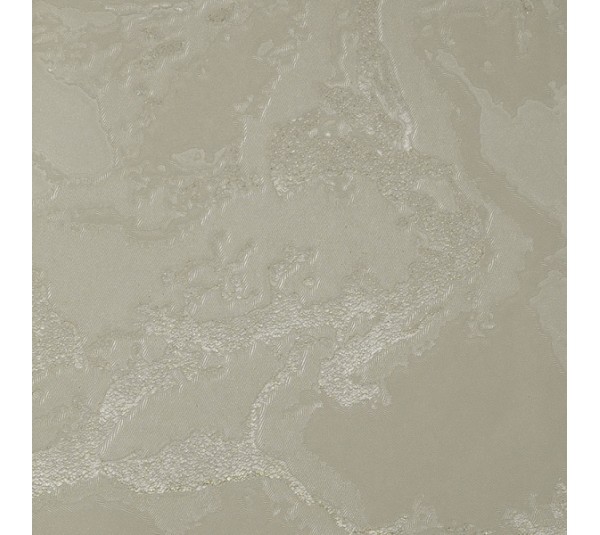 обои Bernardo Bartalucci Gaga 84282-4