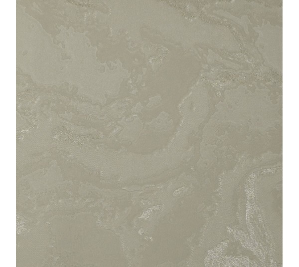 обои Bernardo Bartalucci Gaga 84282-5