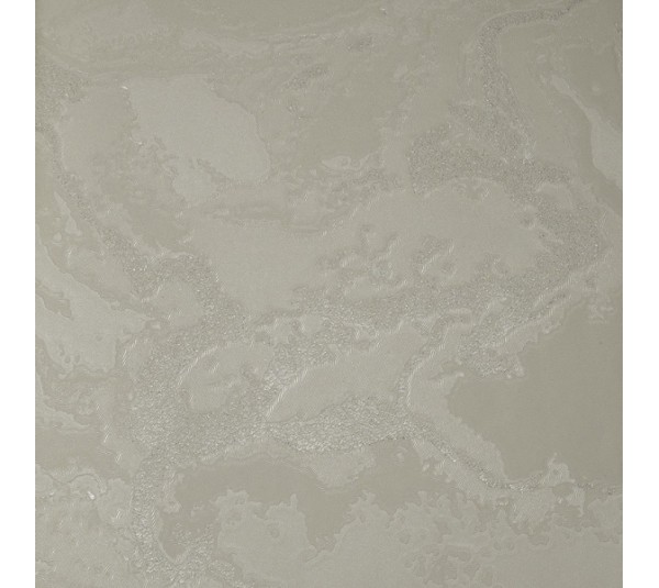 обои Bernardo Bartalucci Gaga 84282-6