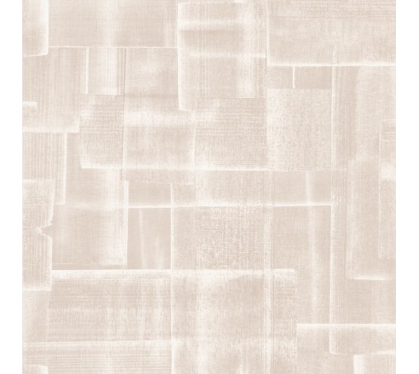 обои Casadeco Ginkgo 86231111