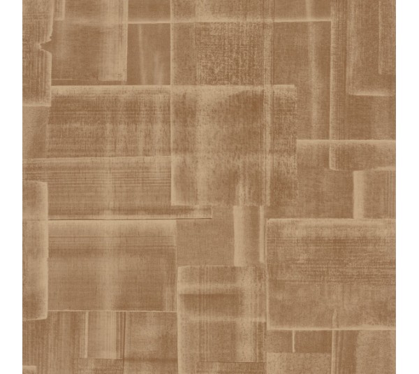 обои Casadeco Ginkgo 86232505