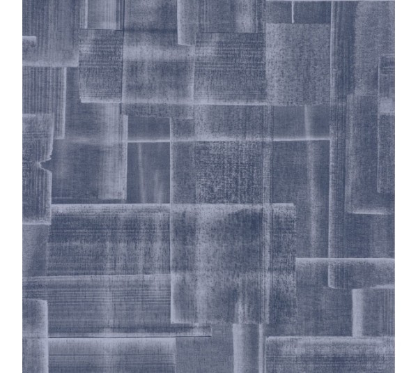 обои Casadeco Ginkgo 86236525