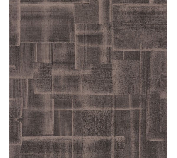 обои Casadeco Ginkgo 86239419