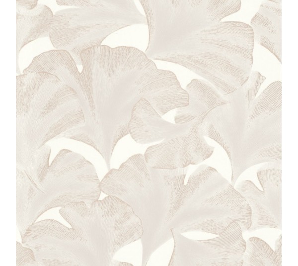 обои Casadeco Ginkgo 86240101