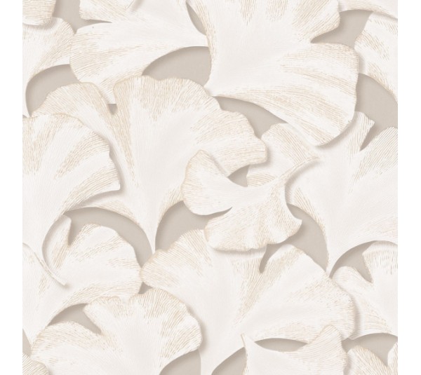 обои Casadeco Ginkgo 86241212