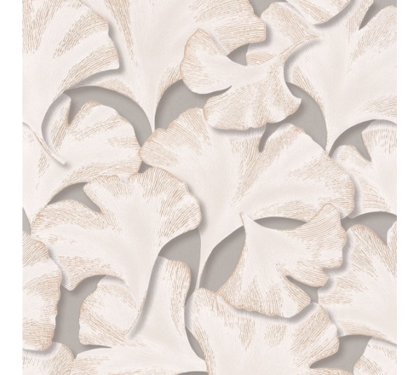 обои Casadeco Ginkgo 86241429