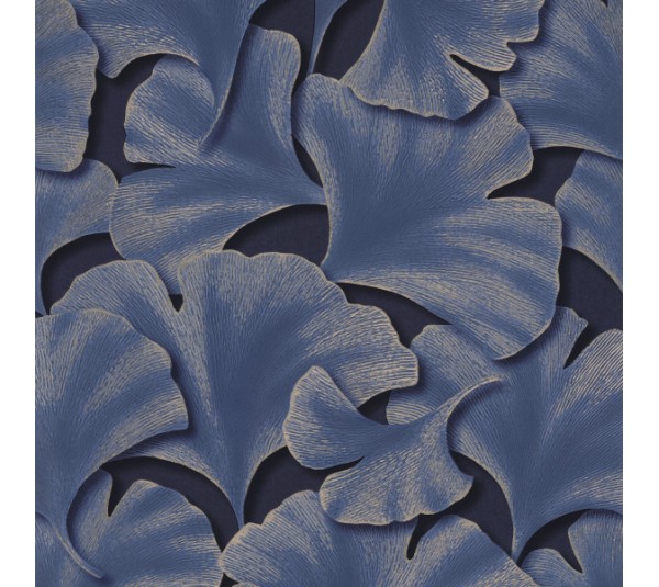 обои Casadeco Ginkgo 86246515