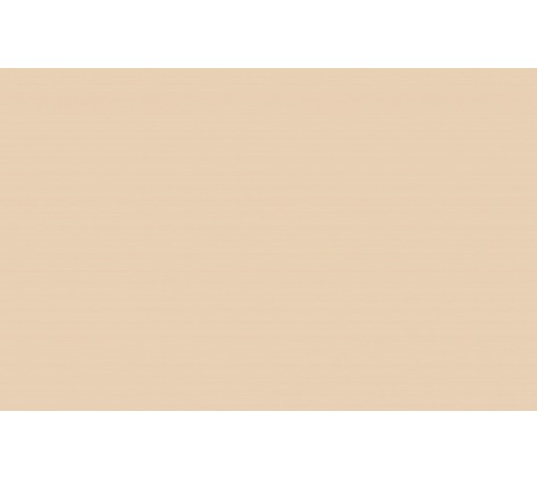 обои Loymina Made in Russia C2-02