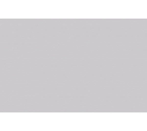 обои Loymina Made in Russia C3-06