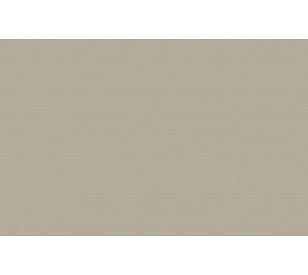 обои Loymina Made in Russia C5-04