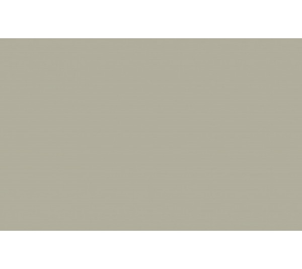 обои Loymina Made in Russia C7-02