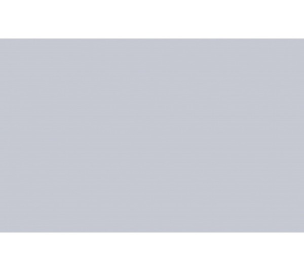 обои Loymina Made in Russia C8-03