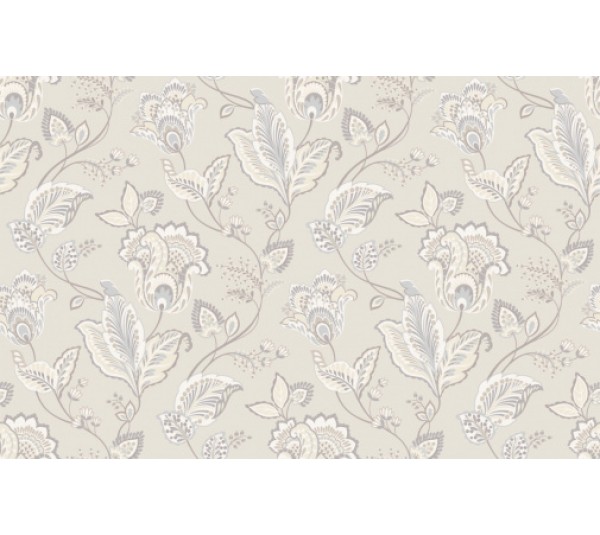 обои Loymina Made in Russia MIR1-002