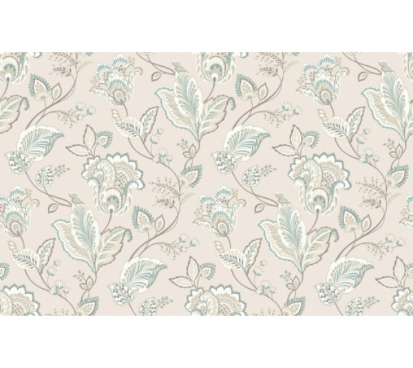 обои Loymina Made in Russia MIR1-002-1