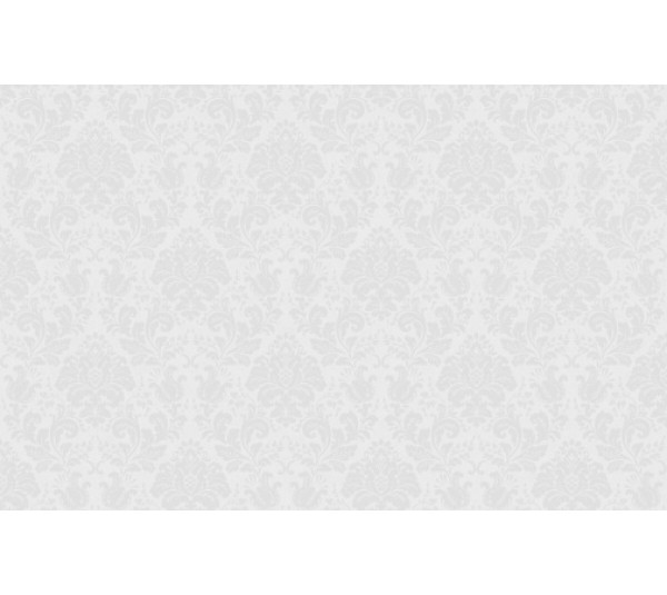 обои Loymina Made in Russia MIR2-001-1