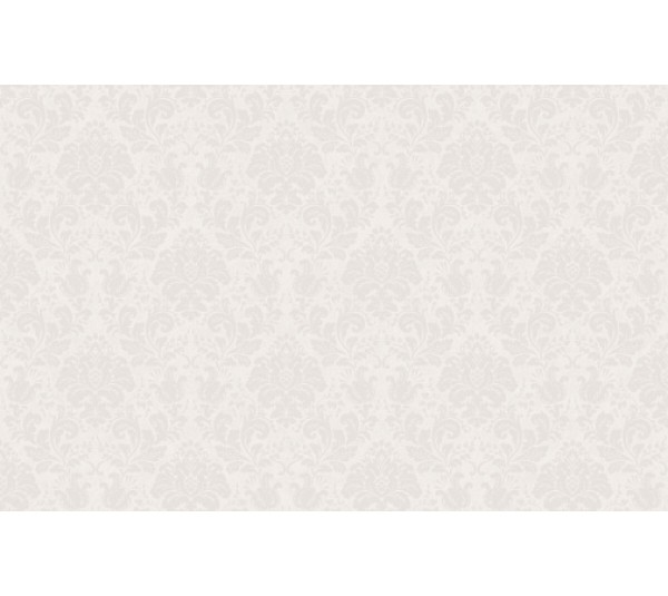 обои Loymina Made in Russia MIR2-002