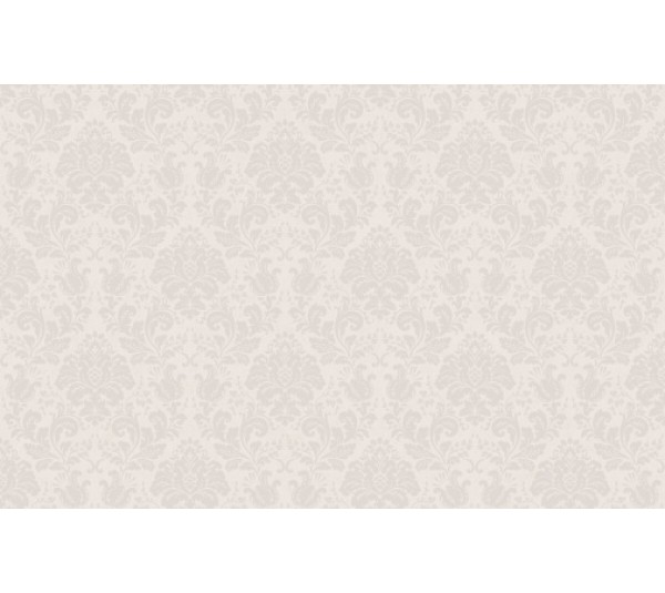 обои Loymina Made in Russia MIR2-002-1