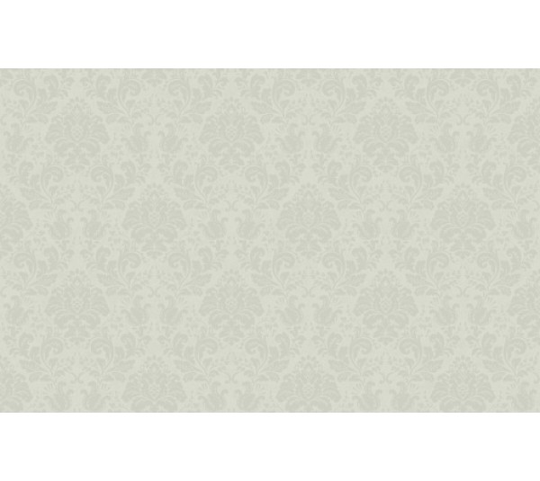 обои Loymina Made in Russia MIR2-005