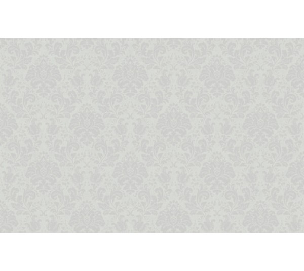 обои Loymina Made in Russia MIR2-008