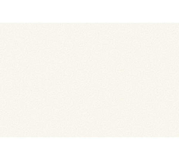 обои Loymina Made in Russia MIR3-001