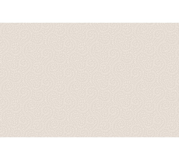 обои Loymina Made in Russia MIR3-001-2