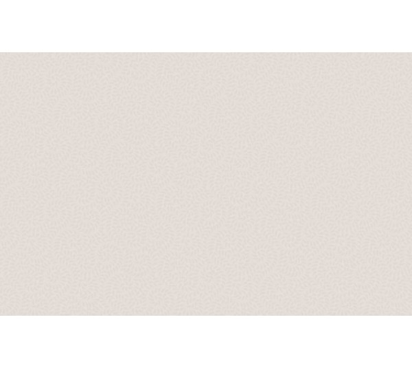 обои Loymina Made in Russia MIR3-002-1