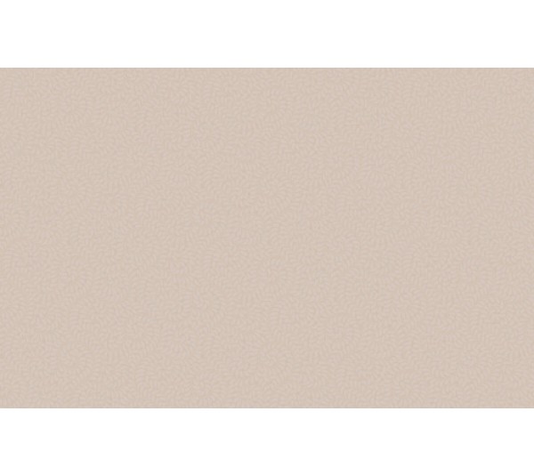 обои Loymina Made in Russia MIR3-004