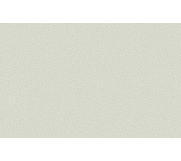 обои Loymina Made in Russia MIR3-005