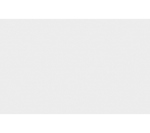 обои Loymina Made in Russia MIR4-001-1