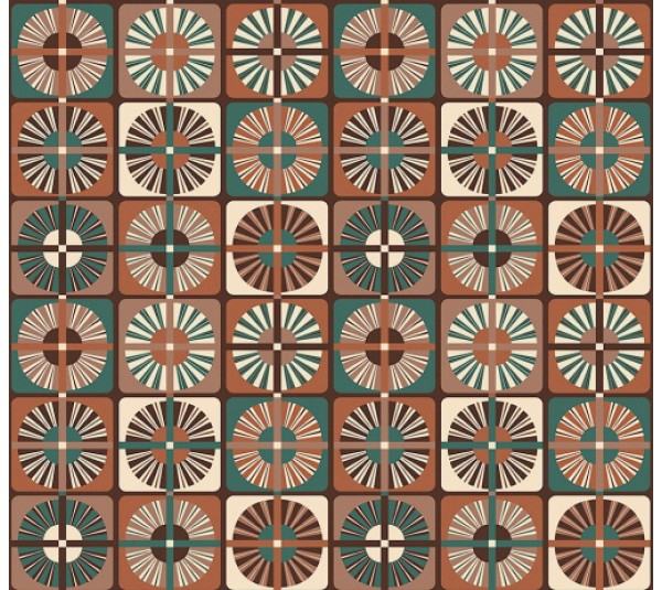 обои Khroma Rock ROC403