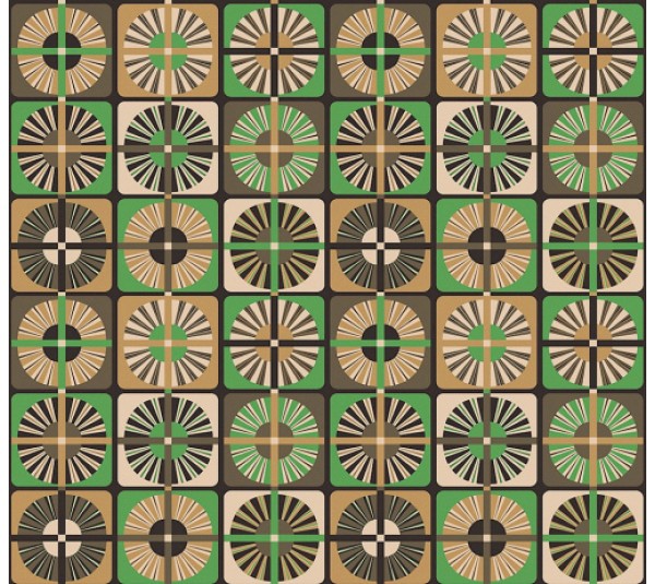 обои Khroma Rock ROC405