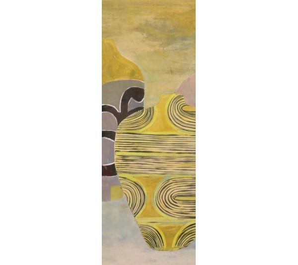 обои Khroma Terra DG4HIV1011-300