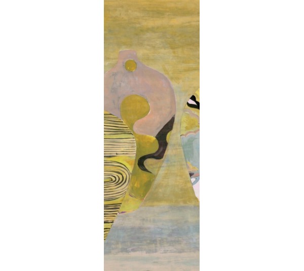 обои Khroma Terra DG4HIV1012-300