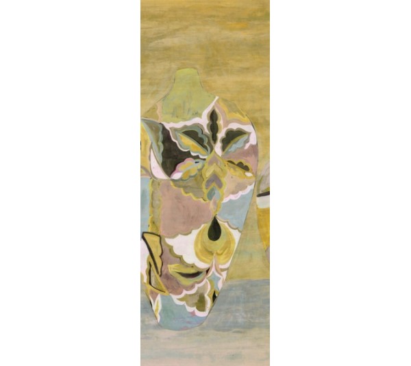 обои Khroma Terra DG4HIV1013-300