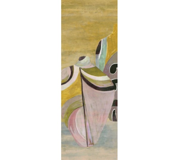 обои Khroma Terra DG4HIV1014-260