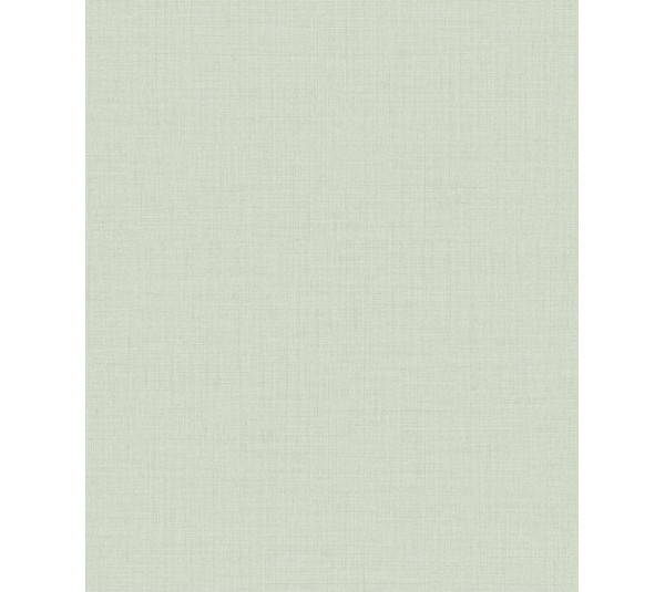 обои Grandeco Little Dreamers MN1009