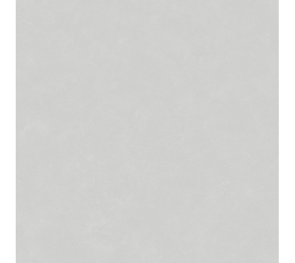 обои Grandeco Reach & Cosy R174003