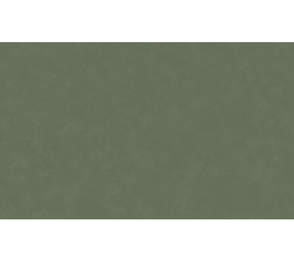 обои Grandeco Reach & Cosy R174015