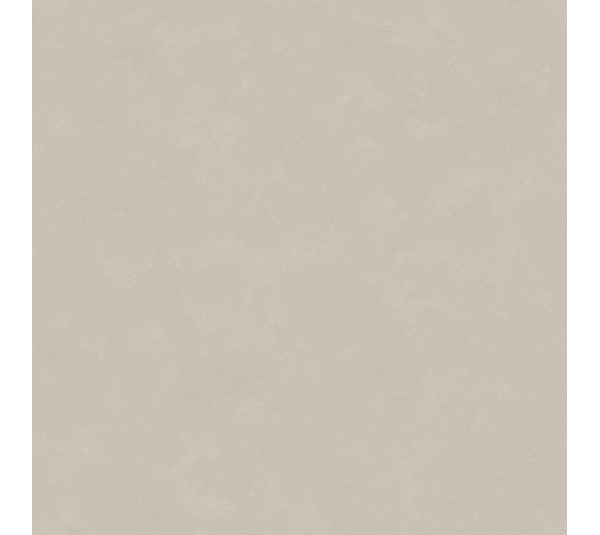 обои Grandeco Reach & Cosy R174022