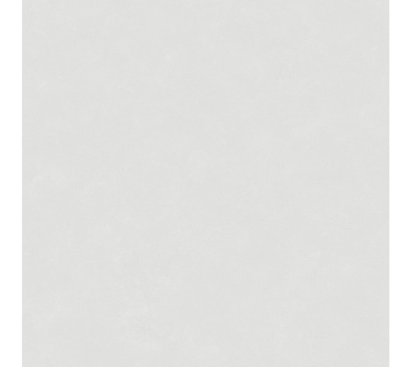 обои Grandeco Reach & Cosy R174025