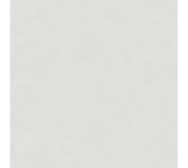 обои Grandeco Reach & Cosy R174026