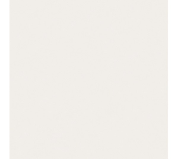 обои Grandeco Reach & Cosy R174027