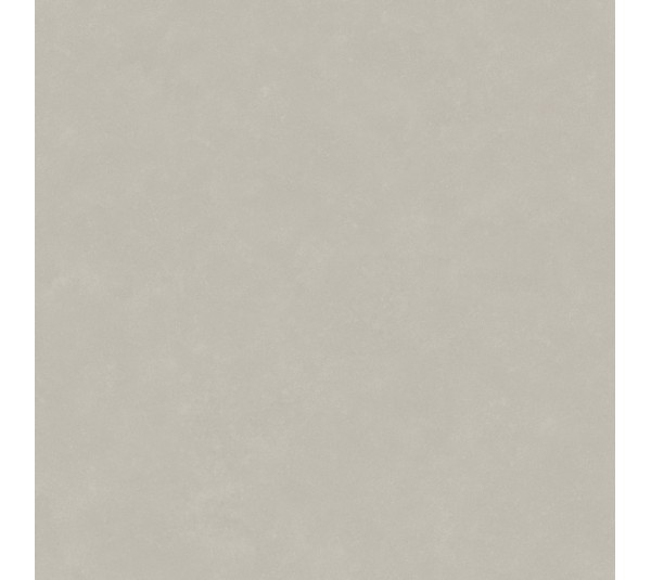 обои Grandeco Reach & Cosy R174040