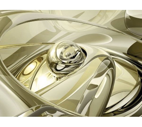 обои Loymina Illusion vol. II DM043