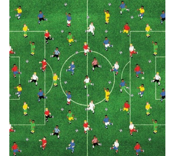 обои Loymina Illusion vol. II DK004