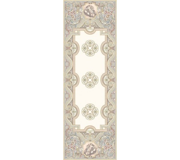 обои Loymina Illusion vol. II DCE009