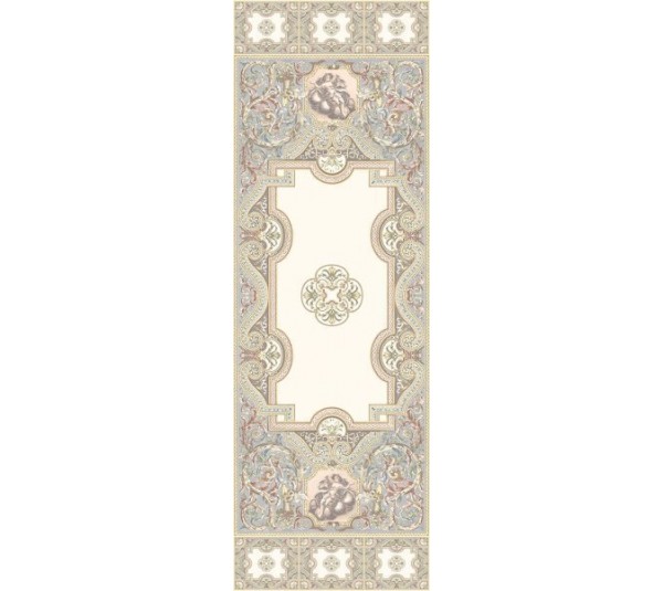 обои Loymina Illusion vol. II DCE008