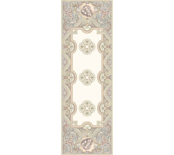 обои Loymina Illusion vol. II DCE006